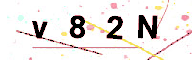 274726