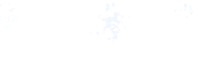 1749450725169485