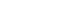 1749450726449747