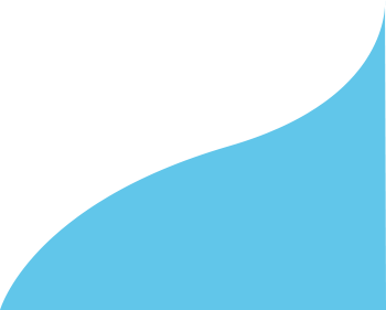 1755567983121662 1755567983121662