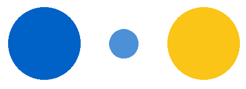 1764311863949162 1764311863949162