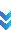 1784707309680549