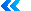 1784707312280756