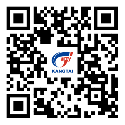 1784707312905185