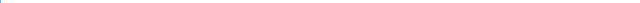 1784707910429145 1784707910429145