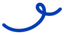 1787559677105230