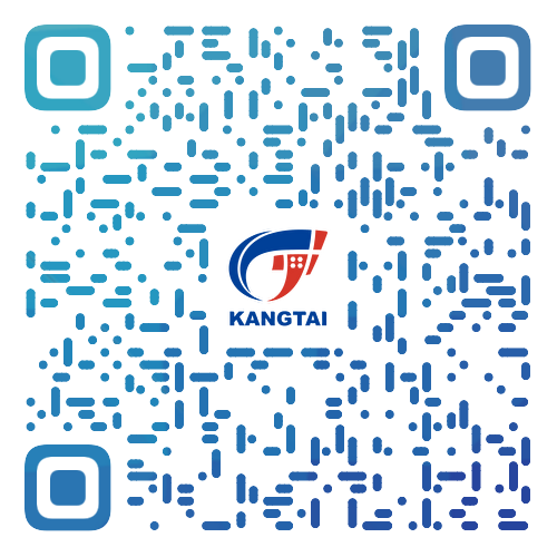 1787559678402257